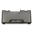thumbnail image 2 of Applies to For Honda Xadv750 X-adv Motorcycle Radiator Cover, 2 of 2