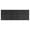 Black Gothic Cat, variant on Black Gothic Cat Butterfly Rainbow Pattern Kitchen Rug Mat,Kitchen Runner Rugs Non Skid Washable,Decorative Kitchen Floor Mats for Kitchen,Sink,Laundry,17"X47"