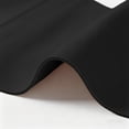 thumbnail image 4 of SOOMLON Balconette Bras for Women Wireless Pushup Brassiere Adjustable Strap Molded Bralette Breathable Everyday Bras, 4 of 5