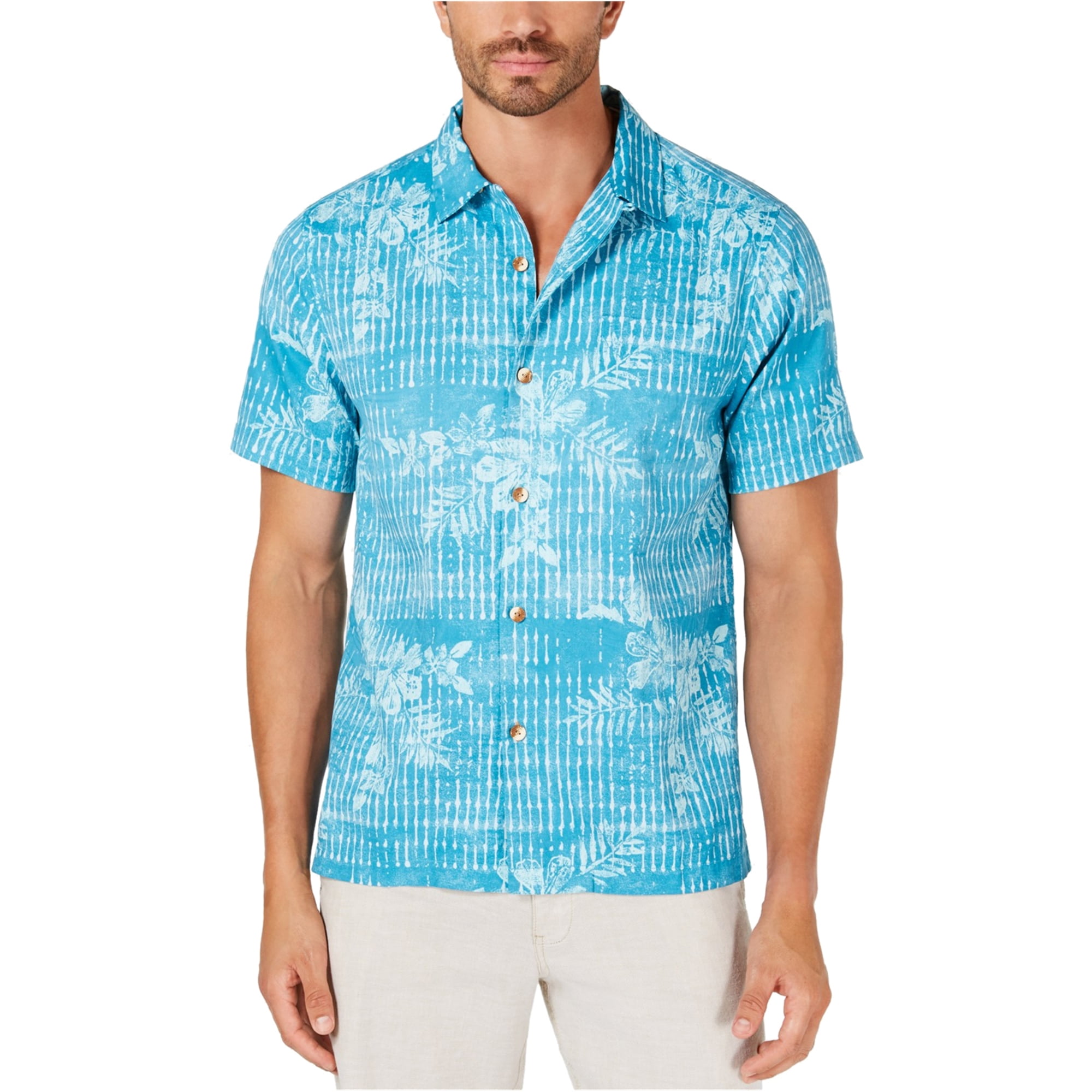 tommy bahama style shirts