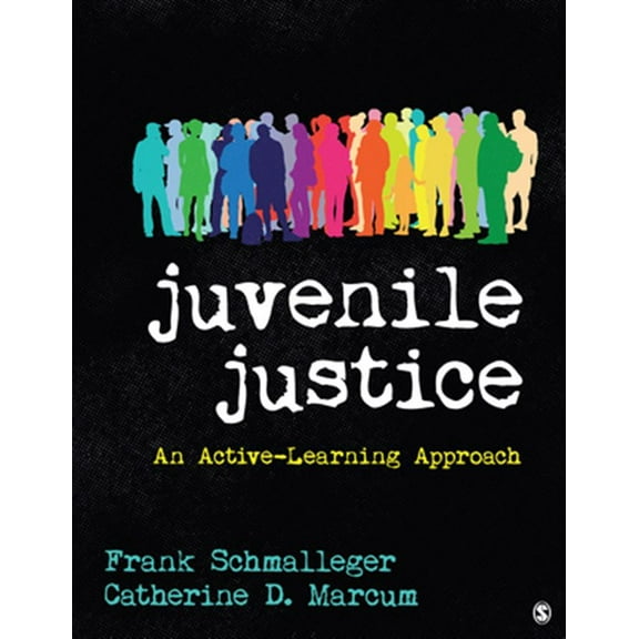 Pre-Owned Juvenile Justice: An Active-Learning Approach