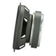 thumbnail image 5 of Par de altavoces de gama media KICKER 51KSC2704, serie KS, 2.75, 4 ohmios, 5 of 8