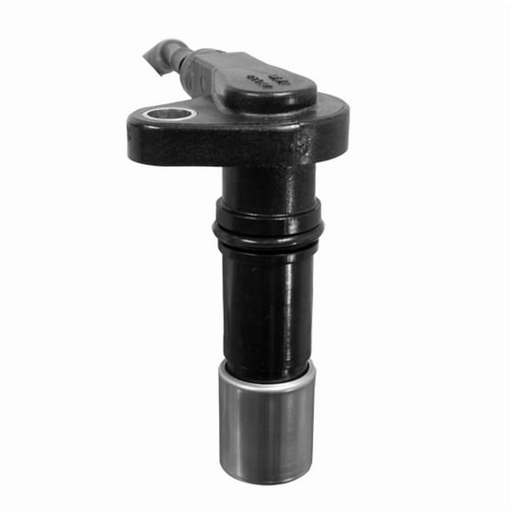 NIPPONDENSO PRODUCT - CRANK POS SNSR Fits select: 2005-2016 TOYOTA TACOMA, 2010 TOYOTA 4RUNNER