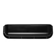 thumbnail image 1 of GROWTH TANK RV Shelf Car Interior Accessory Storage Shelf for Travel RV, 1 of 9