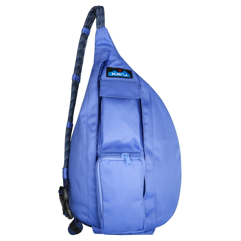 Kavu rope bag walmart cheap