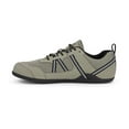 thumbnail image 4 of Xero Shoes Men's Prio Shoe, 4 of 6
