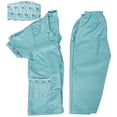 thumbnail image 3 of 1 juego de disfraz de médico veterinario para niños, accesorio de cosplay, suministros para juego de rol de médico veterinario, 3 of 8
