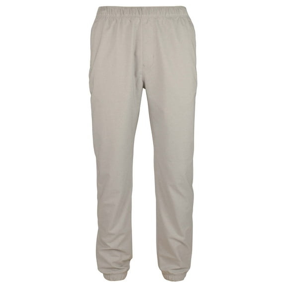 Tommy Bahama IslandZone On Par Jogger Pants, XXLX32