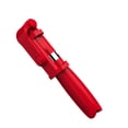 thumbnail image 2 of tredstone L01 Multi-function True Wireless Selfie Stick Selfie Smartphone Bracket, 2 of 6