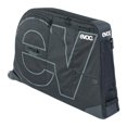 EVOC, Bike Travel Bag, Steel, 285L, 138x39x85