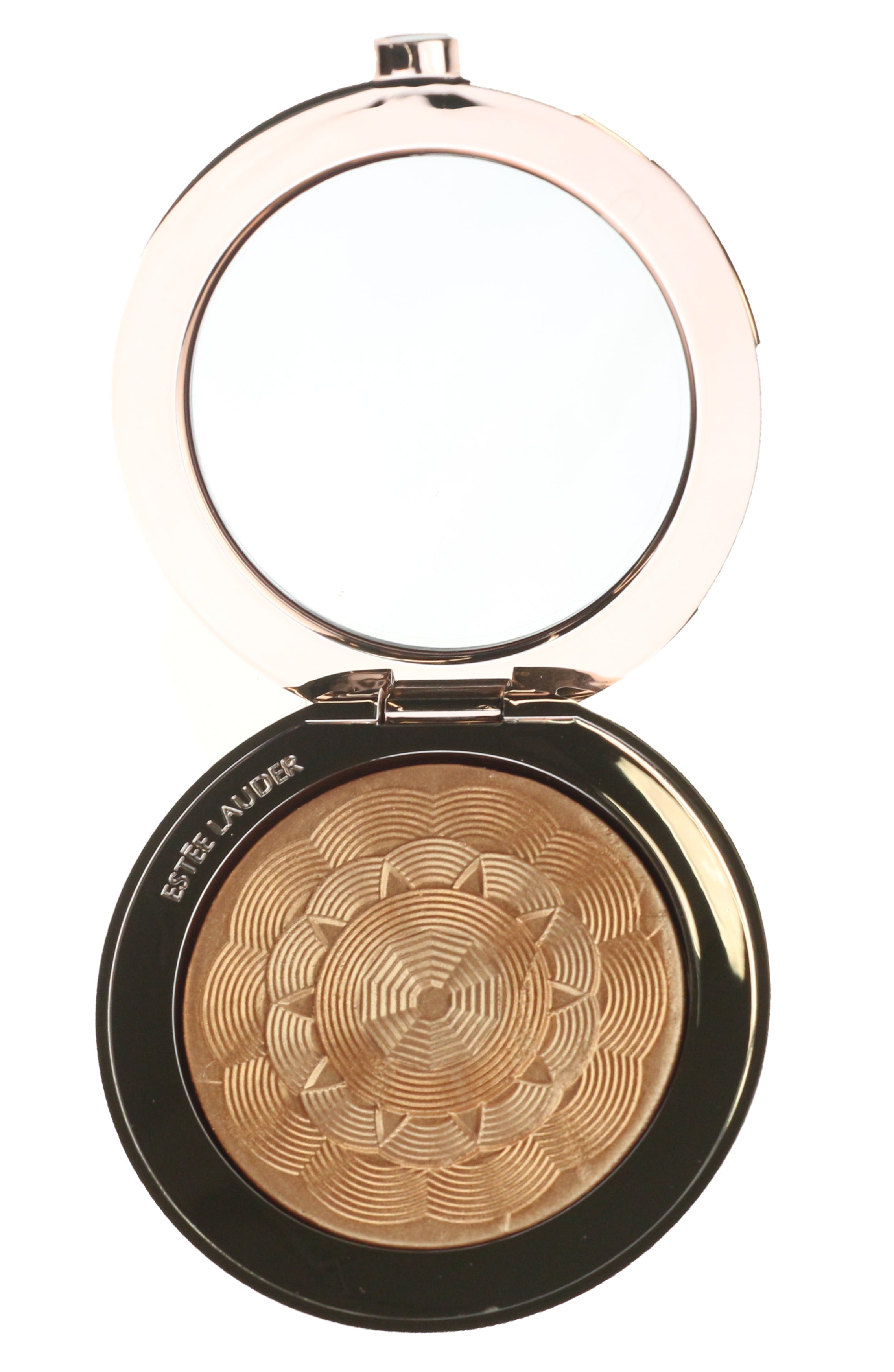 estee lauder bronze goddess gelee