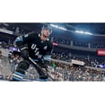 thumbnail image 6 of NHL 25, PlayStation 5, 6 of 7