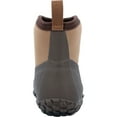thumbnail image 4 of Men's Muckster II Ankle Boot, 4 of 7