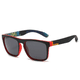 thumbnail image 4 of Gafas de sol europeas y americanas, gafas de sol deportivas con pintura elástica, gafas de pesca, gafas de montar para hombres, gafas polarizadas, 4 of 6