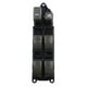 thumbnail image 1 of Car Accessories 84040-60073 8404060073 Power Window Control Switch for 2003 2004 2005 2006-2009, 1 of 5