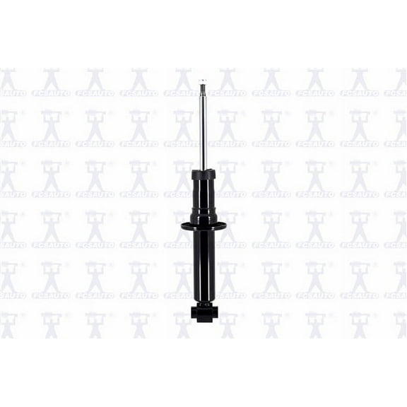 Focus Auto Parts Suspension Strut