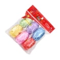 thumbnail image 2 of ziyahi Decorate, tie balloons, laser ribbons, 2 of 8
