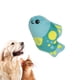 thumbnail image 2 of Juguetes para mascotas en forma de pez. Juguetes masticables para mascotas en forma de pez tropical. Artículos interactivos y relajantes para mascotas., 2 of 5
