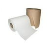 Windsoft - Paper towel - roll - 600 ft - brown