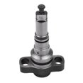 thumbnail image 2 of Diesel Pump Elements Barrels & Plungers For SCANIA 112, 2 of 5