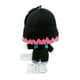 thumbnail image 4 of Peluche Banpresto Demon Slayer Tomonui Series 4 Enmu 15cm, 4 of 6