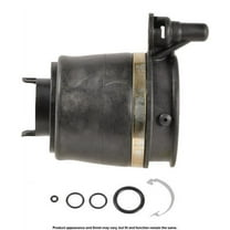 A1 Cardone Suspension Air Spring P/N:4J 1000A Fits select: 2003-2006 FORD EXPEDITION, 2003-2006 LINCOLN NAVIGATOR