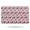 French Bulldog Cute, variant on French Bulldog Cute Bone Paw Print Bathroom Rugs Mat,Non Slip Microfiber Bathroom Rug,Rubber Backing,Soft Bathroom Mats for Bathroom Floor,Tub and Shower,17x27in(43x68cm)