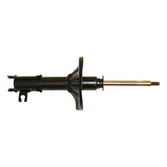 Gabriel G56690 - Ultra Struts Fits select: 1998-2002 MAZDA 626