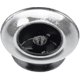 thumbnail image 3 of 5pcs Pot Pan Lids Knob Lifting Handle,heat-resistant Replacement Parts, 3 of 4