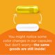 thumbnail image 5 of Suplemento OLLY Beat The Bloat Capsules, apoyo digestivo, 5 of 9