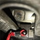 thumbnail image 2 of Soporte De Volante Estable Herramienta De Bloqueo De Volante Extracción Del Motor Portátil Con Herramienta De Fijación De Volante De Ahorro De Mano De Obra Resistente Al Desgaste Para Automóvil N20 / seitruly VI005151-00, 2 of 7