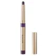 thumbnail image 1 of Stila Trifecta Metallica Lip, Eye & Cheek Stick Amatista, 1 oz., 1 of 5