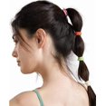 thumbnail image 4 of Pasta para peinar el cabello de fibra Arrojo (5.1 oz) Pasta para el cabello con acabado natural para hombres y mujeres Pasta moldeadora para textura y fijación - Productos para peinar el cabello sin s, 4 of 5