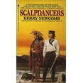 thumbnail image 1 of Pre-Owned Scalpdancers (Unknown) 0553285602 9780553285604, 1 of 1