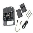 thumbnail image 3 of Wweixi Stable Performance Robuste et Durable Guidon de Moto Téléphone Intelligent Mount, 3 of 6