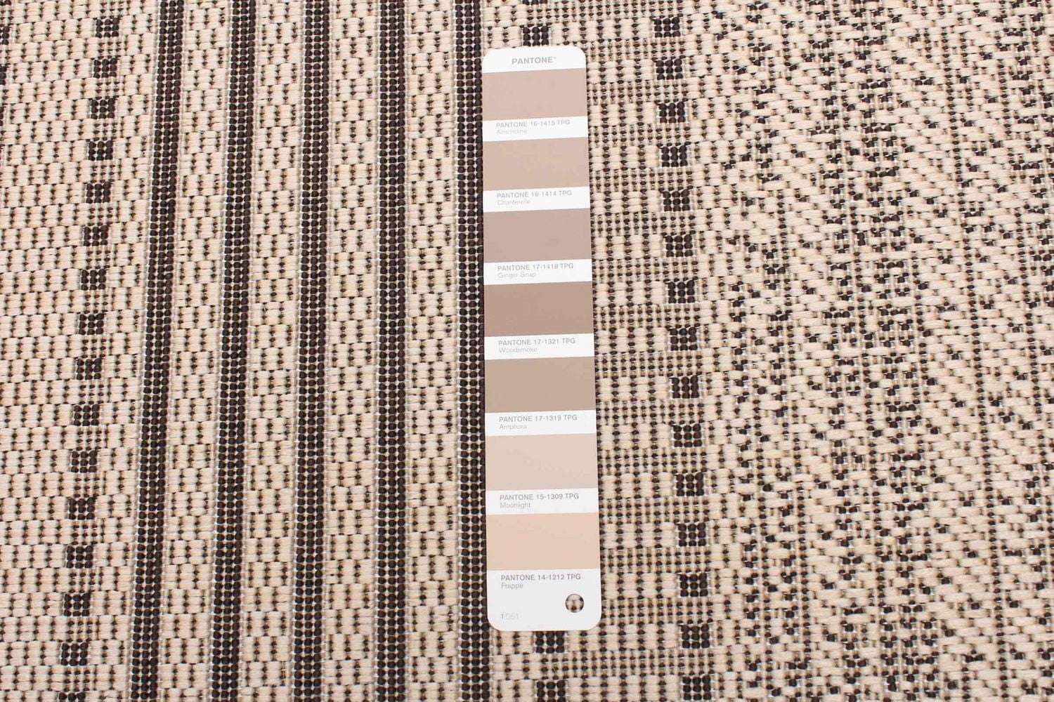 ECARPET Kitchen, Hallway, Laundry Room, Entrance, Kids Room, Bathroom Mat & Utility Rug, Non Slip Rubber Backing