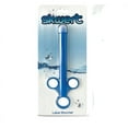thumbnail image 2 of Skwert Lubricant Launcher Lube Tube Injector Shooter, 15 ml Capacity, 2 of 4