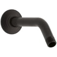 thumbnail image 1 of Kohler K-7397-2Bz, 1 of 1