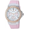 thumbnail image 3 of Reloj Guesss Zena W1094L4 Para Mujer Dama, 3 of 5