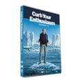 thumbnail image 1 of Curb Your Enthusiasm Season 12(DVD), 1 of 2