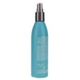 thumbnail image 4 of Surface Vaporisateur de Finition Impulsion 8 oz, 4 of 8