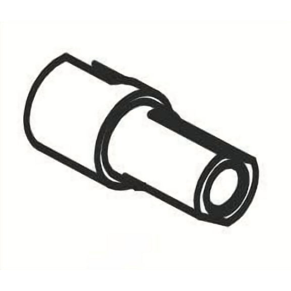 Moen Stem Extension Kit