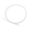 thumbnail image 3 of Tubo de PTFE 3mm ID 4mm OD para impresora 3D Soledad 1 metro, 3 of 7