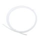 thumbnail image 3 of Manguera de Tubo de PTFE de 3 piezas, 3 Mm de Diámetro Interior, 4 Mm de Diámetro Exterior, para Impresora 3D, filamenti darstellen de 1,75 Mm, 3 of 7
