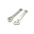 thumbnail image 2 of Lowering Links Kit for HONDA CB400X CB500X CB500F 2019-2021 Rear Suspension, 2 of 6