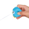 thumbnail image 3 of Parent's Choice Splash 'N Squirt Bathtime Toys, 3 of 8