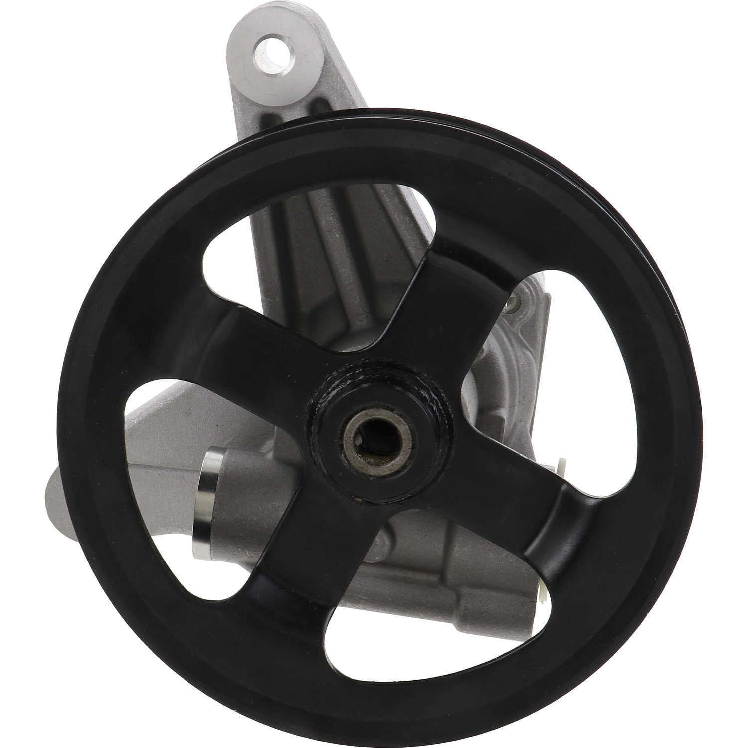MAVAL 96465MN New Power Steering Pump