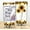 Mom to Daughter, variant on Let All My Happiness Be Yours Tumbler Cup Sunflower To Wife Husband Travel Mug, You Are My Sunshine Coffee Cups 20oz, Love You Double Wall Inspirational Quote Vacuum Insulated Thermal Cup