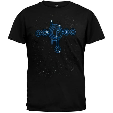 Insane Clown Posse - Constellation T-Shirt