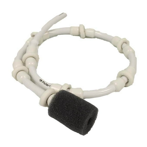 Polaris B5 Sweep Hose Complete for 180/280/380 Swimming Pool Cleaner and Vacuum